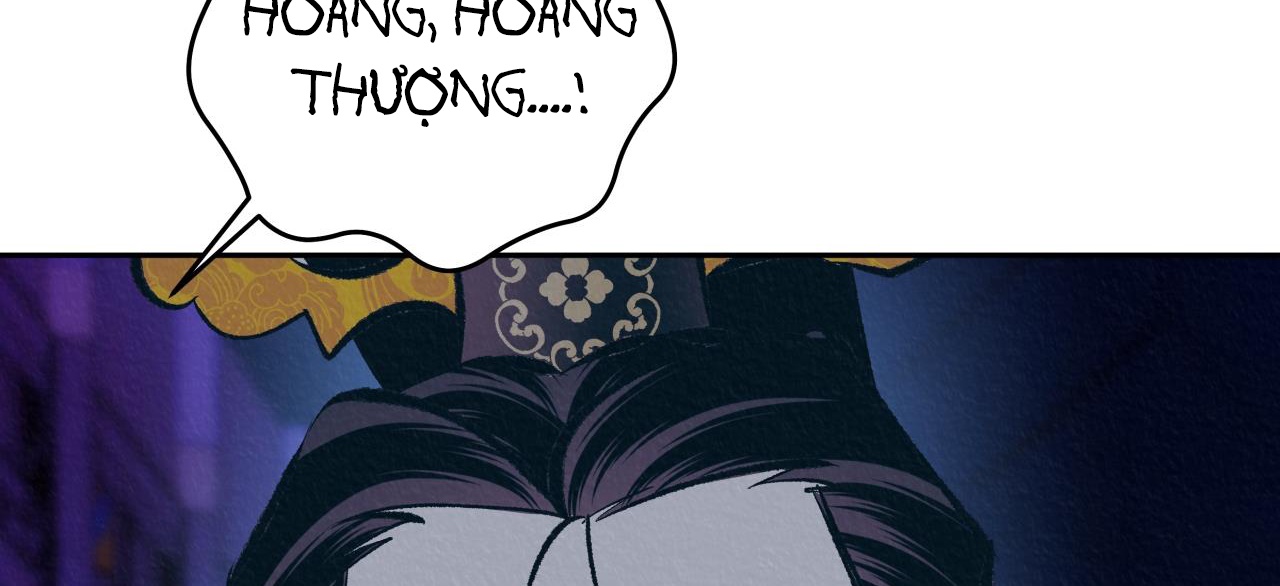 vô liêm sỉ chapter 13 10