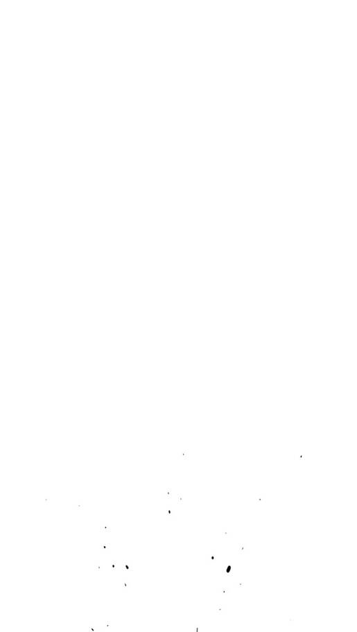 hành trình thoát khỏi địa ngục chapter 24 33