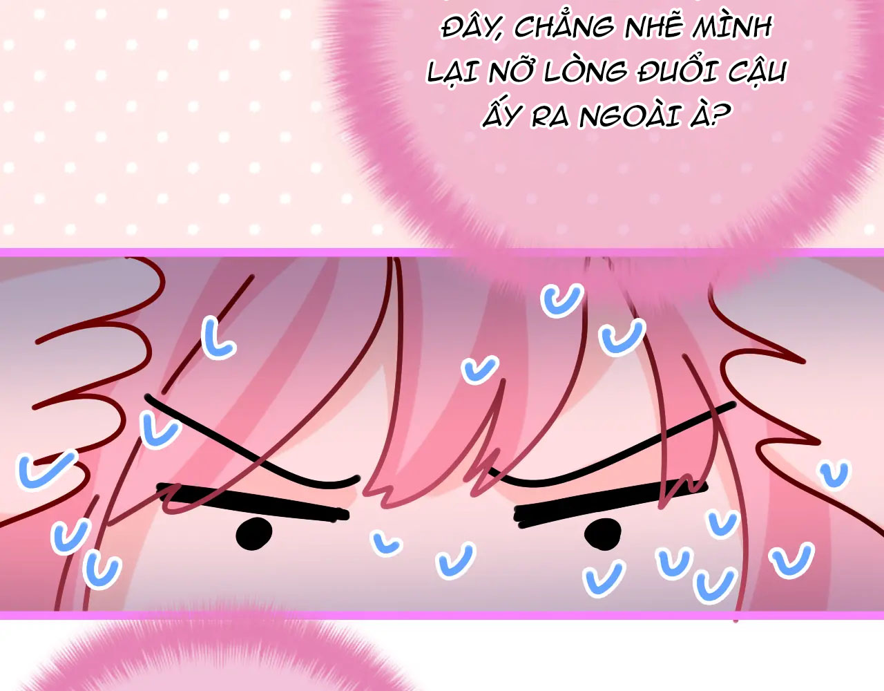 chào, đồng học thụ mộc chapter 16 73