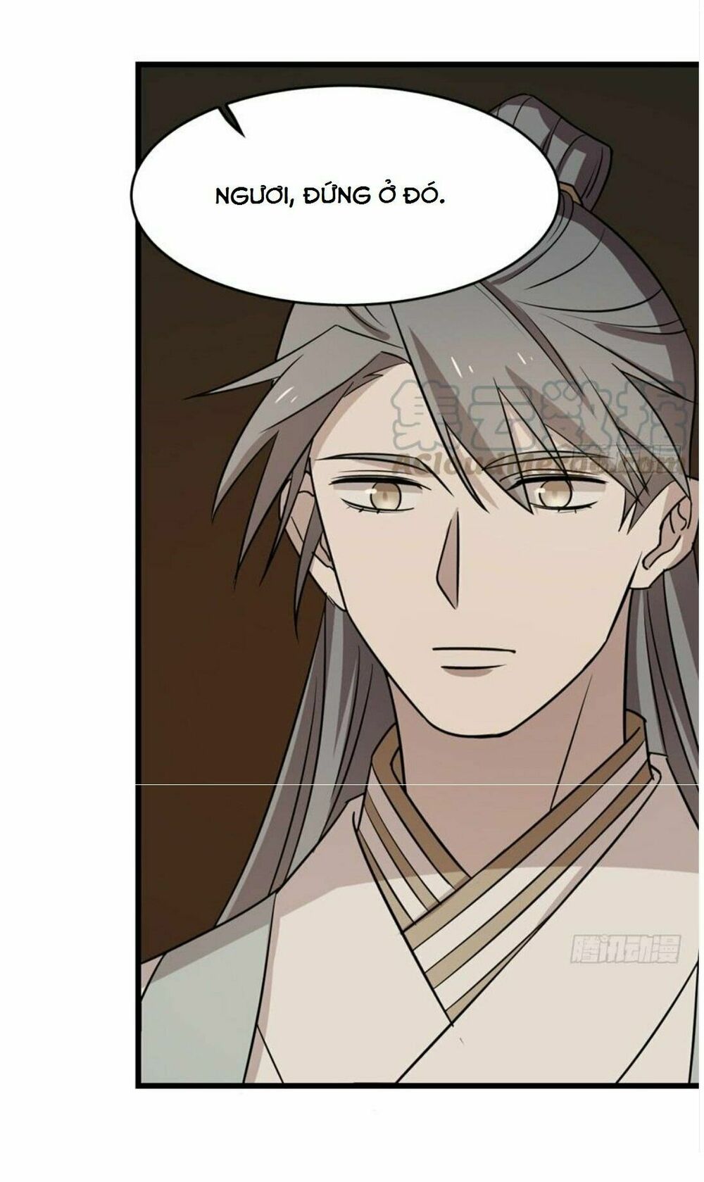 độc bộ thiên hạ: đặc công thần y chapter 63 33