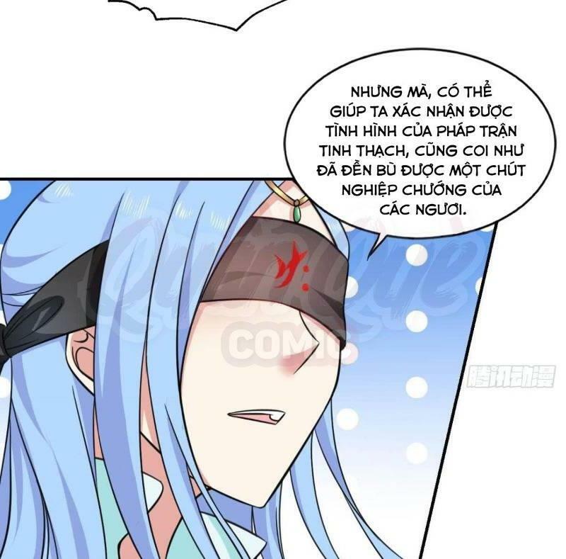 Trọng Sinh Thành Cậu Vàng Tại Dị Thế Chapter 76 56