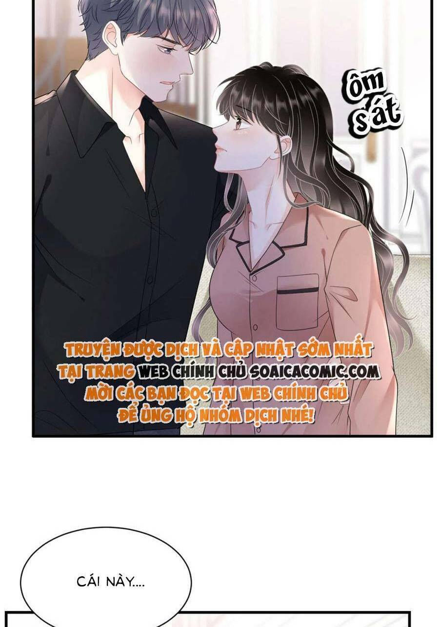 đại tiểu thư có ý đồ gì xấu đâu chapter 144 2