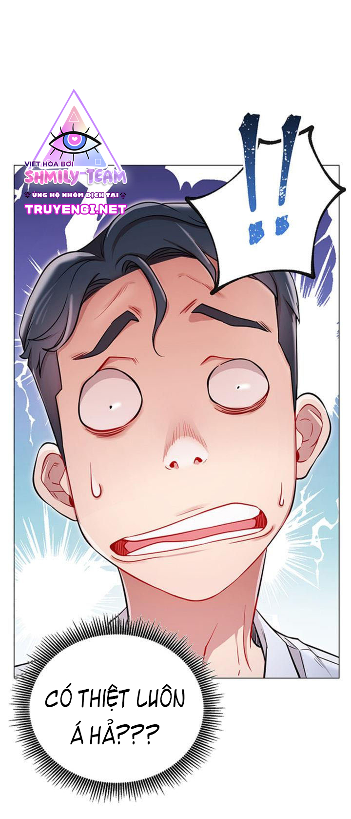 ấy đi chờ chi chapter 4 35