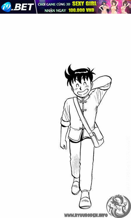 hoàng phi hồng phần 1 chapter 22 200