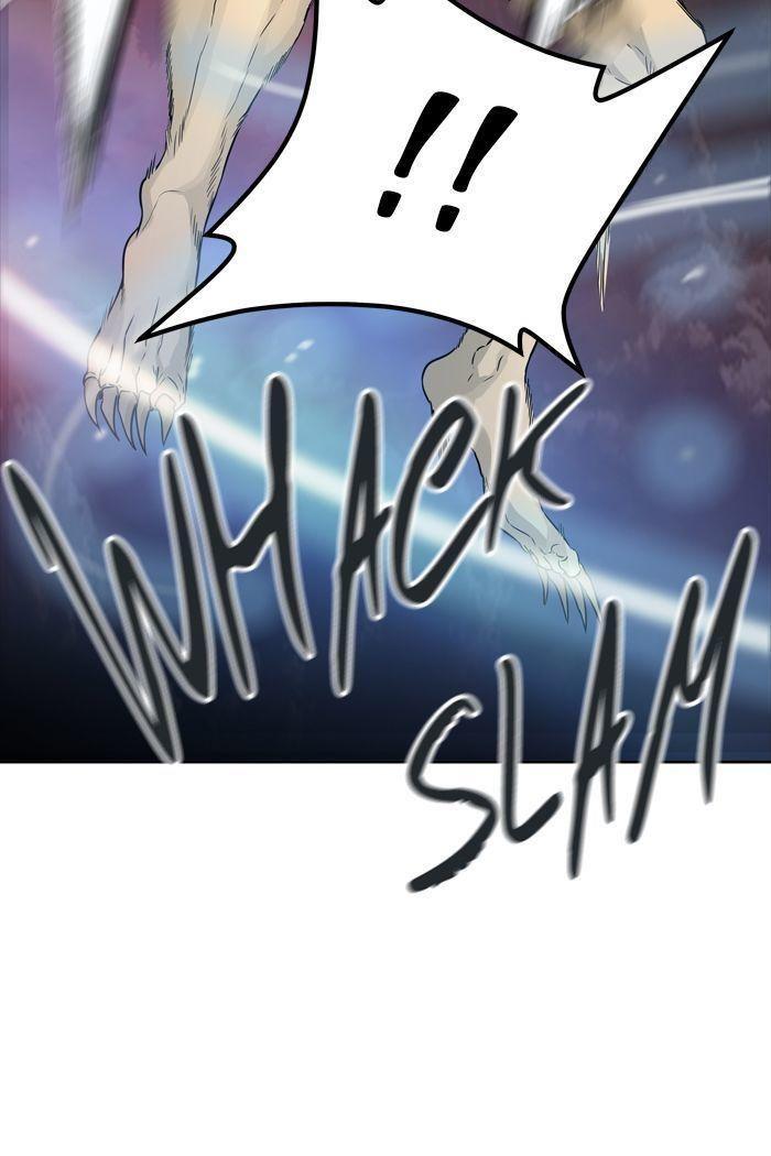 tòa tháp bí ẩn 2 chapter 453 10