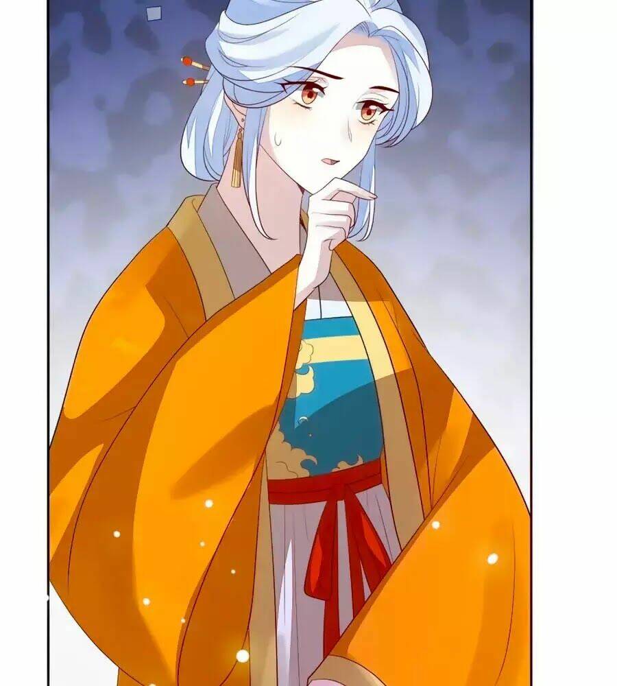 cửu khuyết phong hoa chapter 43 56