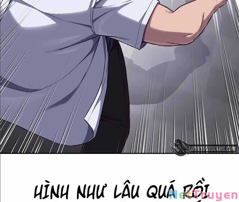 tên vâng lời tuyệt đối chapter 2 243