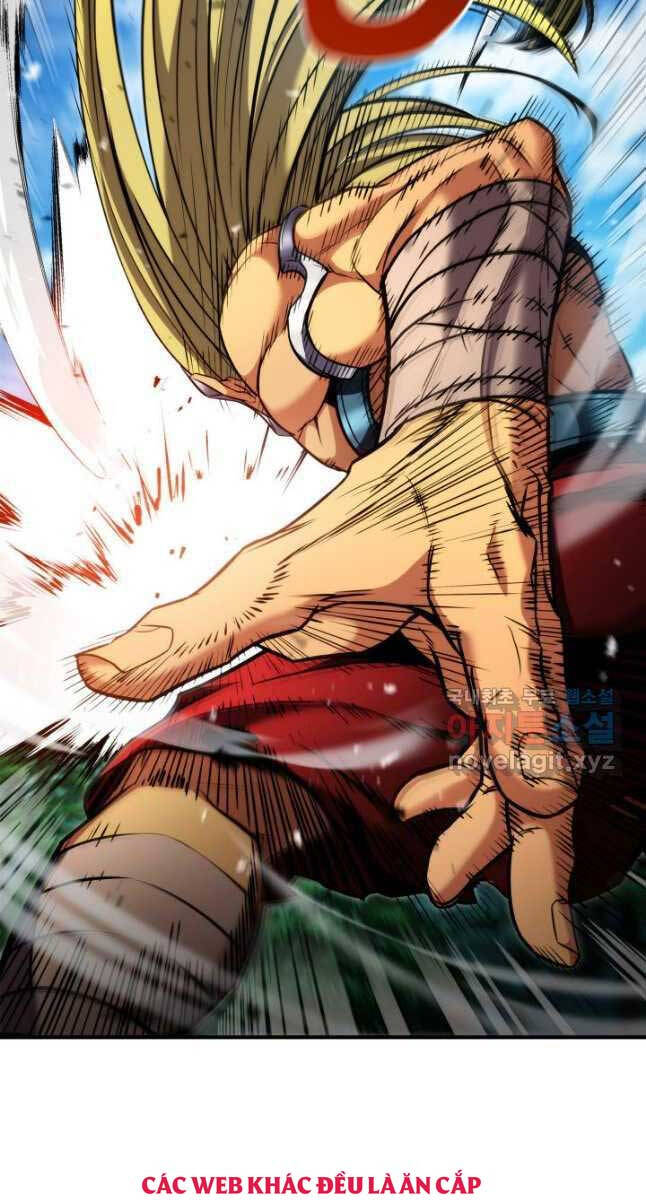 huyền thoại game thủ - tái xuất chapter 107 26