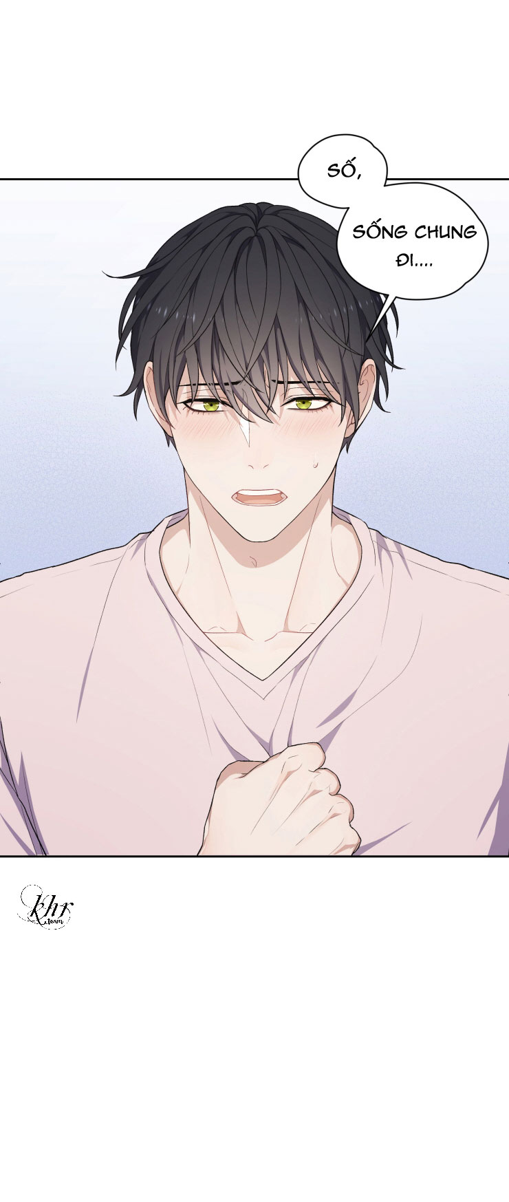 hỗn mộng chapter 6 54