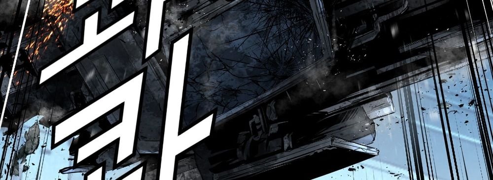 tam tuyệt tại dị giới chapter 94 114