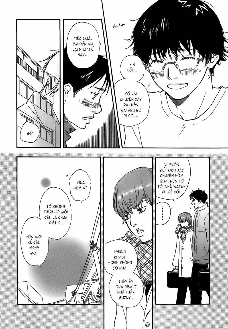 brothers chapter 11 11