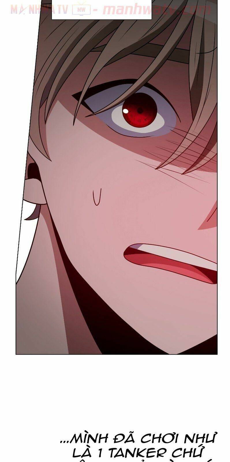 no scope chapter 57 30