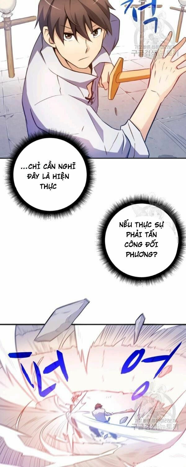 arcane sniper chapter 2 49