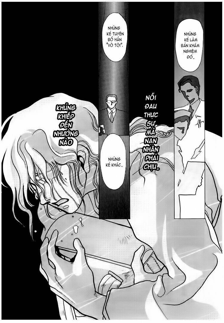 tokyo babylon chapter 4 37