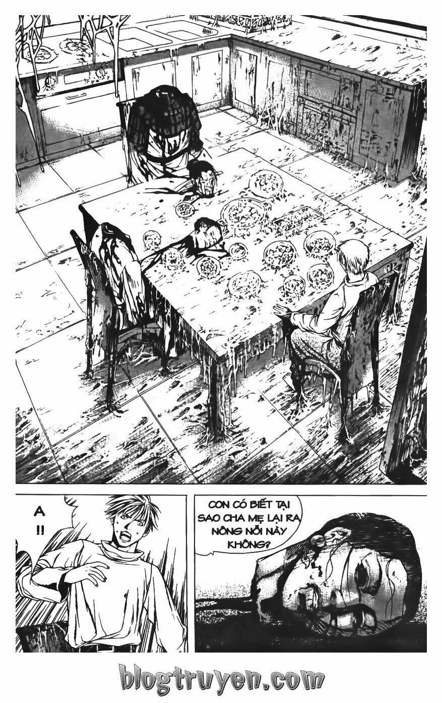 threads of time - dòng thời gian chapter 28 7