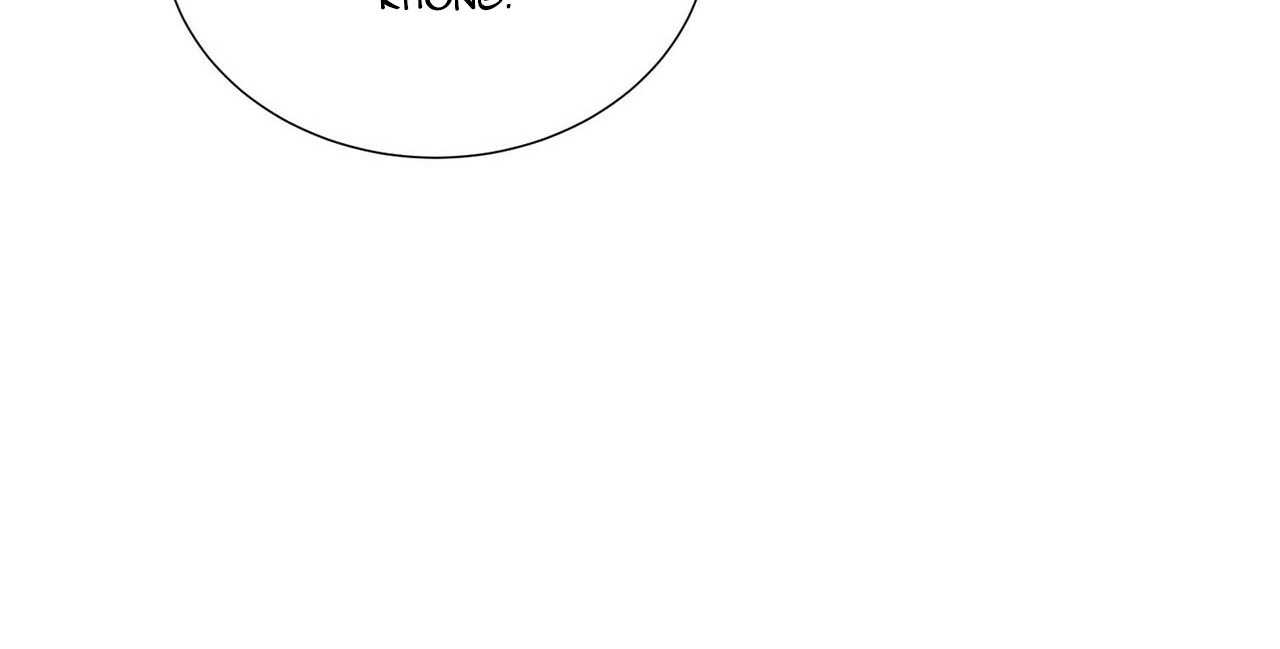 thời gian giữa sói và chó chapter 0 97