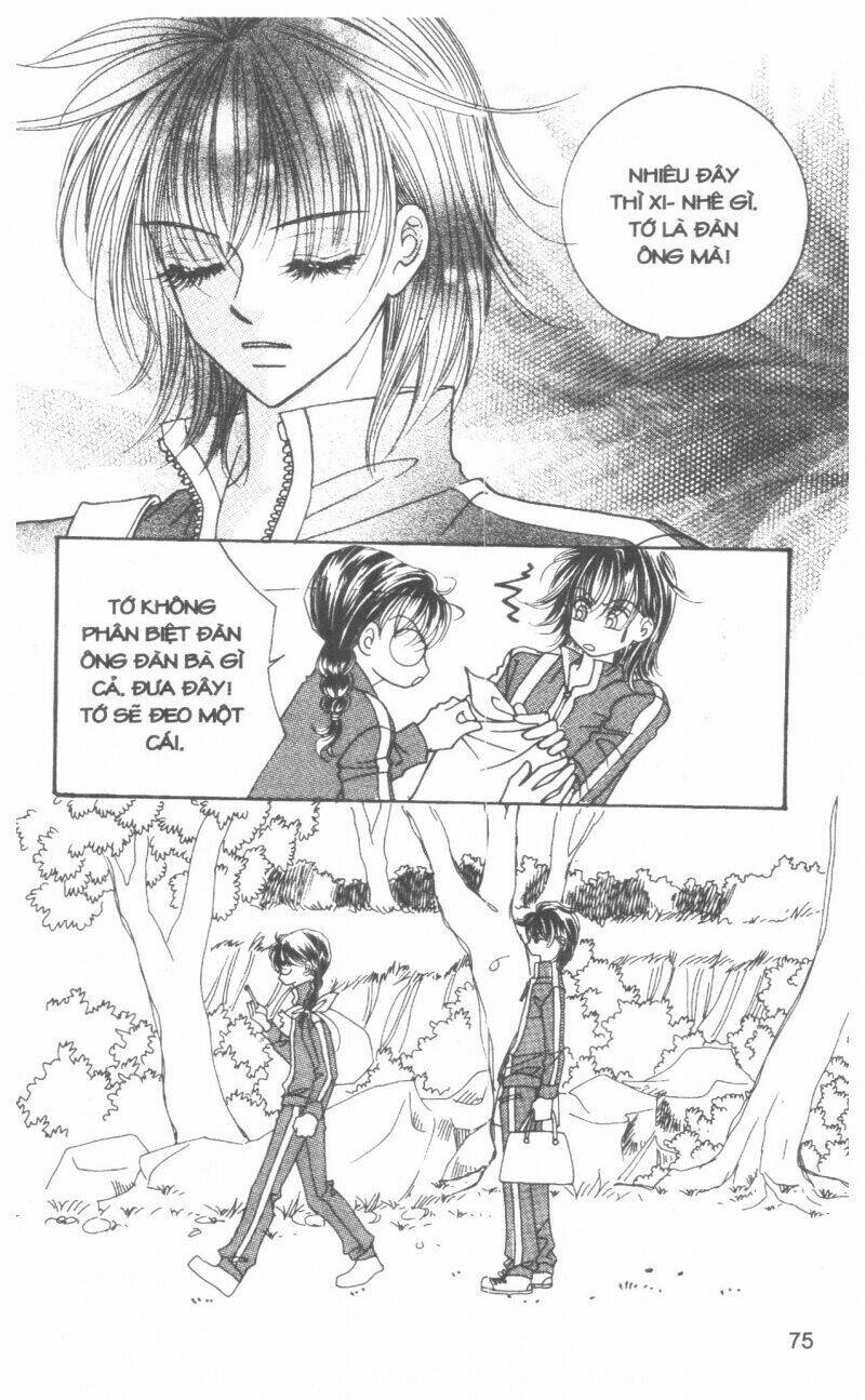 i accept you chapter 9 75