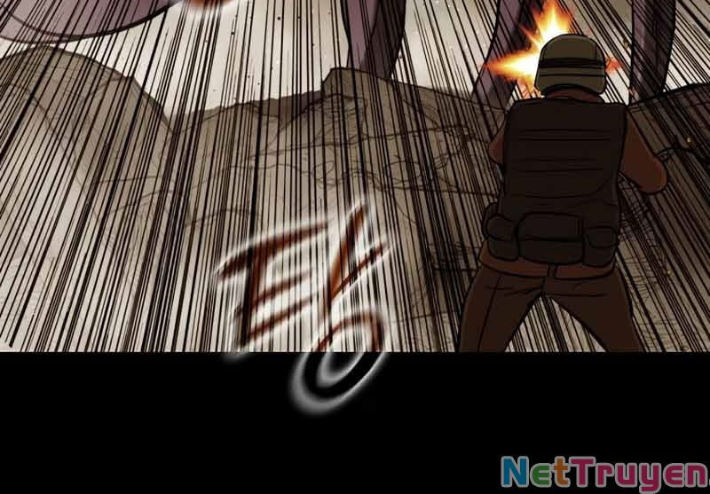 cánh cổng mở ra đúng ngày đầu tiên tôi thành chính trị gia chapter 24 137