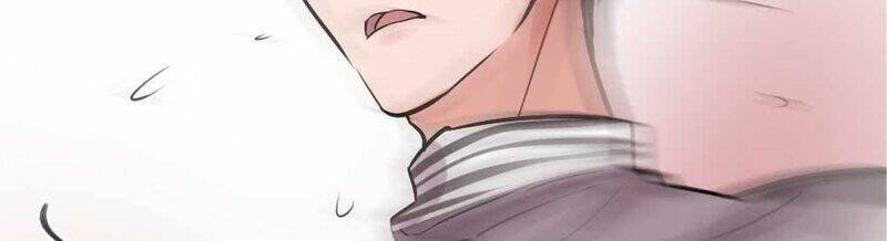 phải lòng em trai của bạn gái mình chapter 61 10