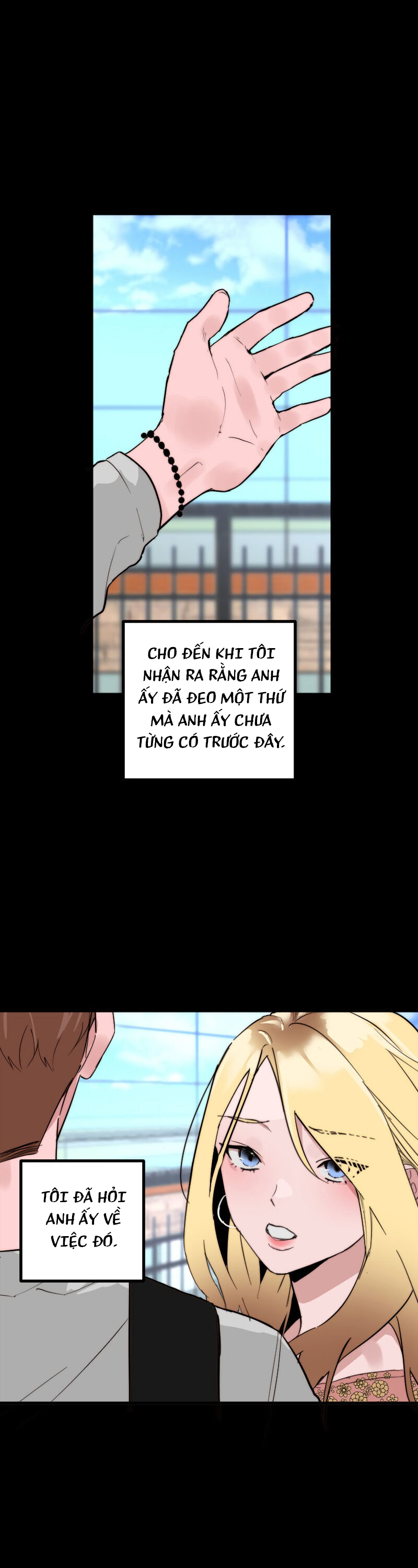 bảy năm sau chapter 14 3