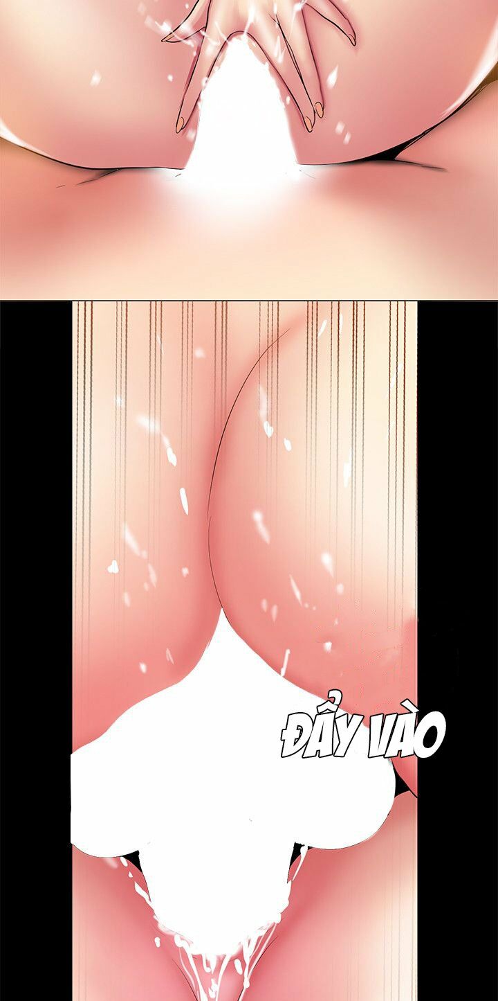 tân thế giới tuyệt vời chapter 23 42