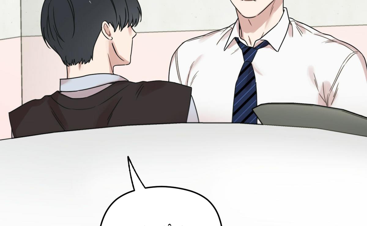 tương phùng chapter 23 111