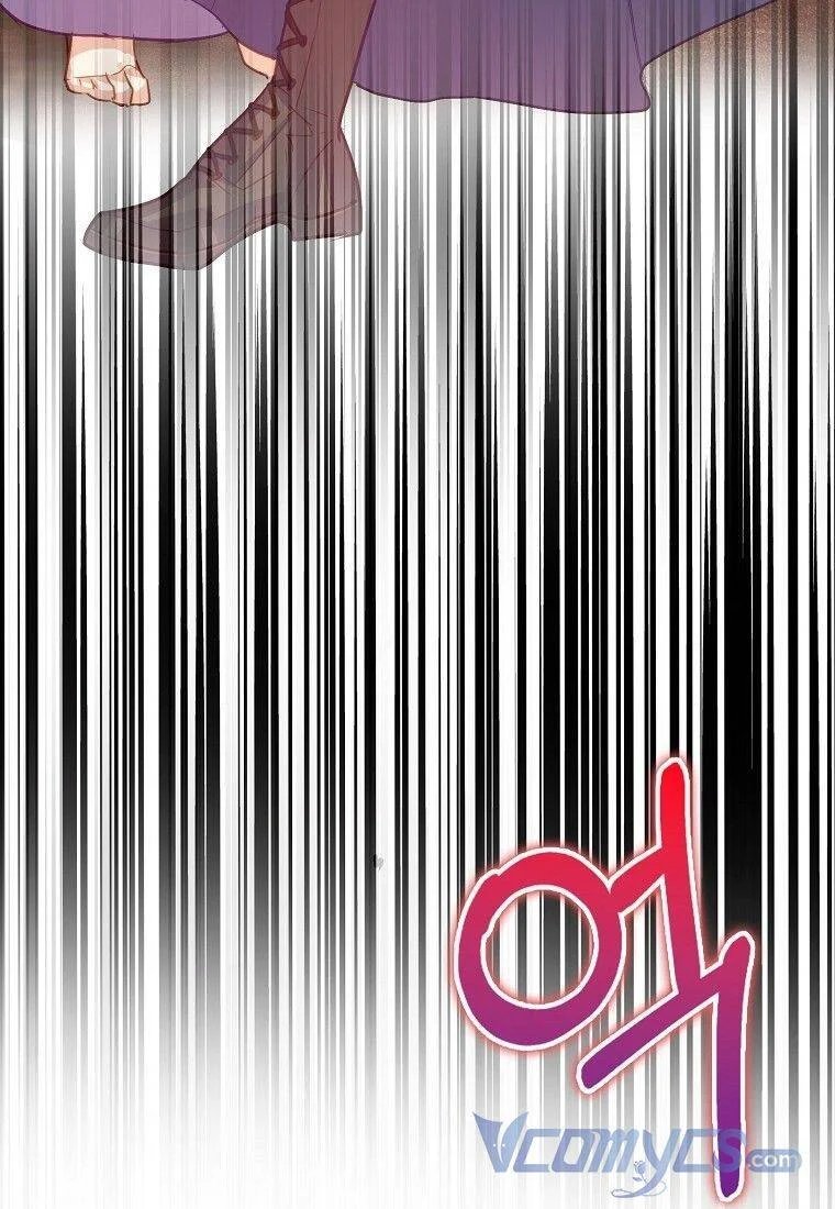 tôi chỉ nhận ra sau khi mất cô ấy chapter 20 46