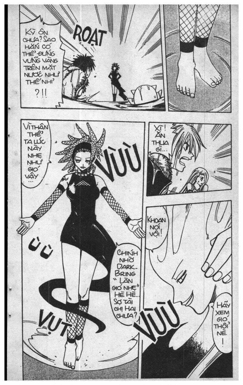 rave master (scan) chapter 14 63