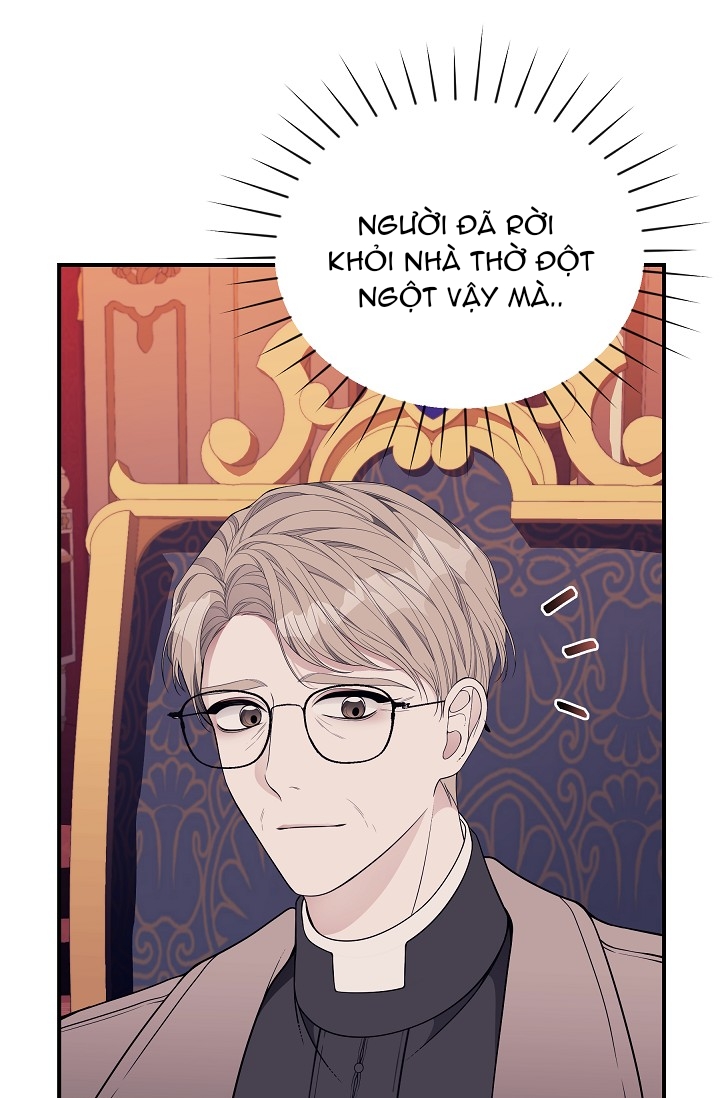 con chỉ đi tìm cha thôi chapter 23 79