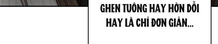 [16+] ánh sao ban mai chapter 60 59