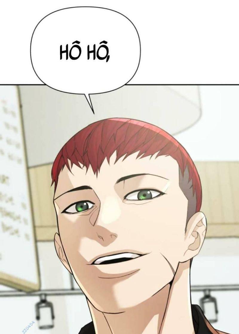 trò chơi địa ngục chapter 10 119