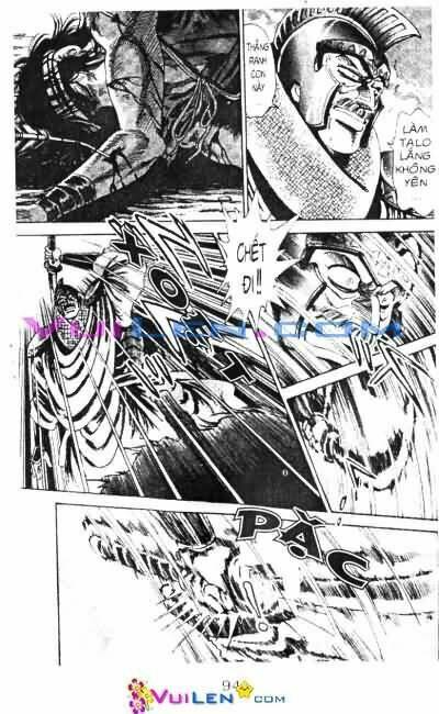 vương tử takeru chapter 15 94