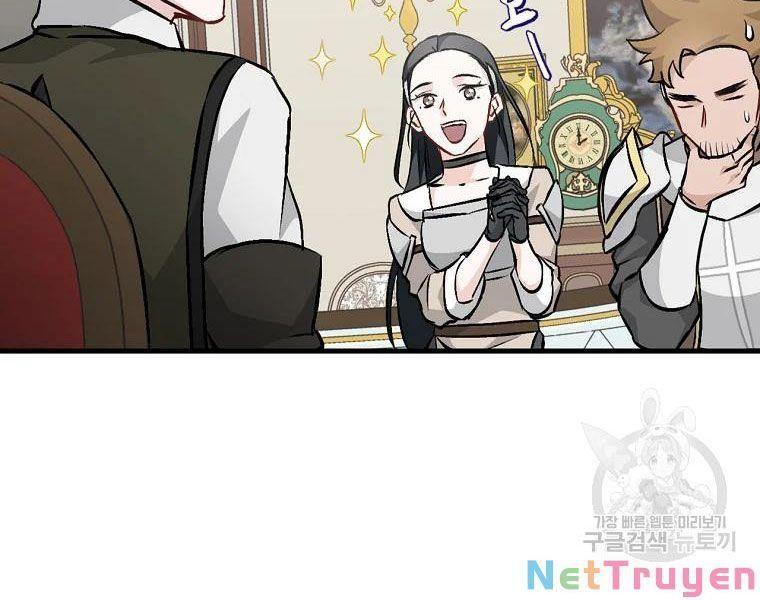 tôi lên cấp chỉ bằng cách ăn chapter 93 4