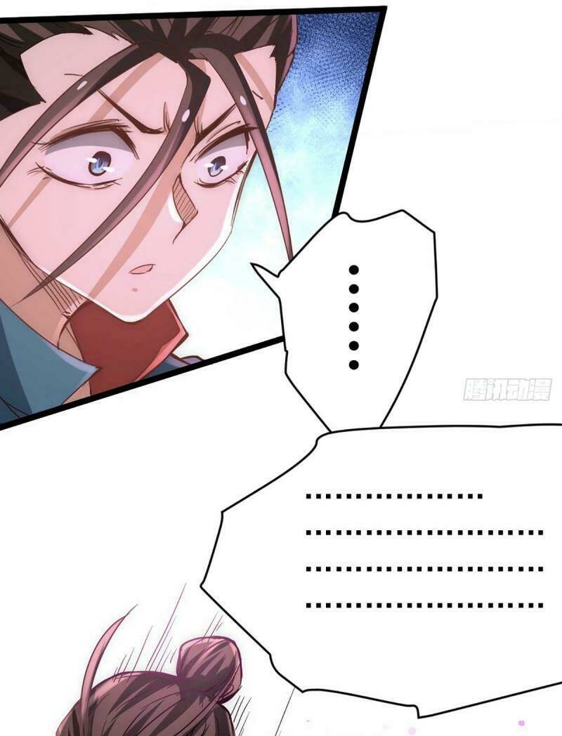 đô thị đỉnh phong cao thủ chapter 91 14