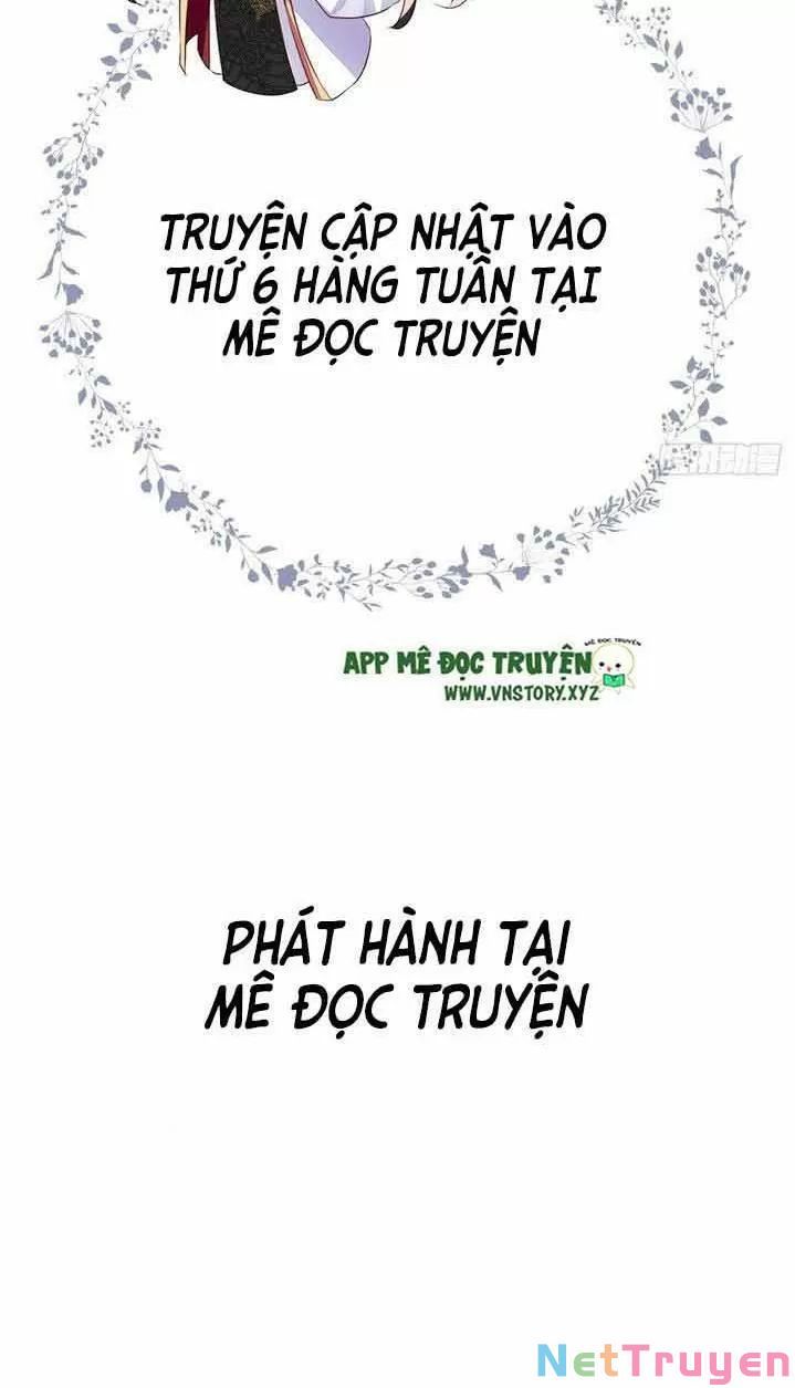 lại bị bệnh chiều chuộng quấn lấy chapter 8 45