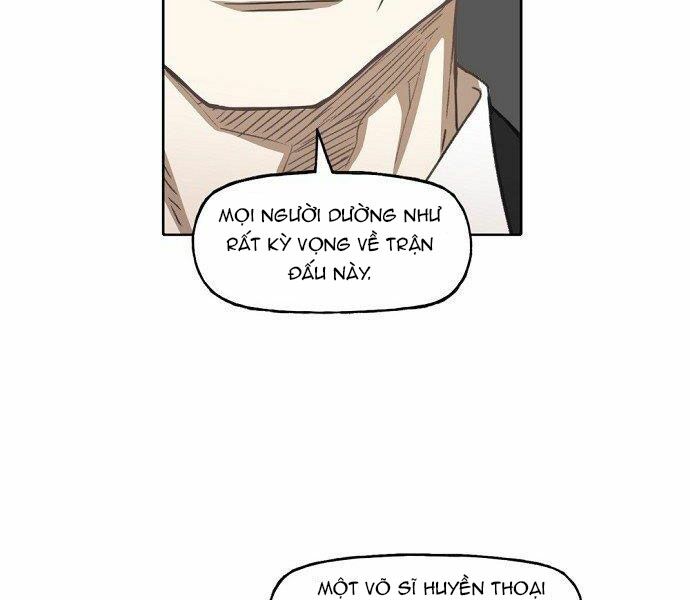 Võ Sĩ Quyền Anh chapter 94 84