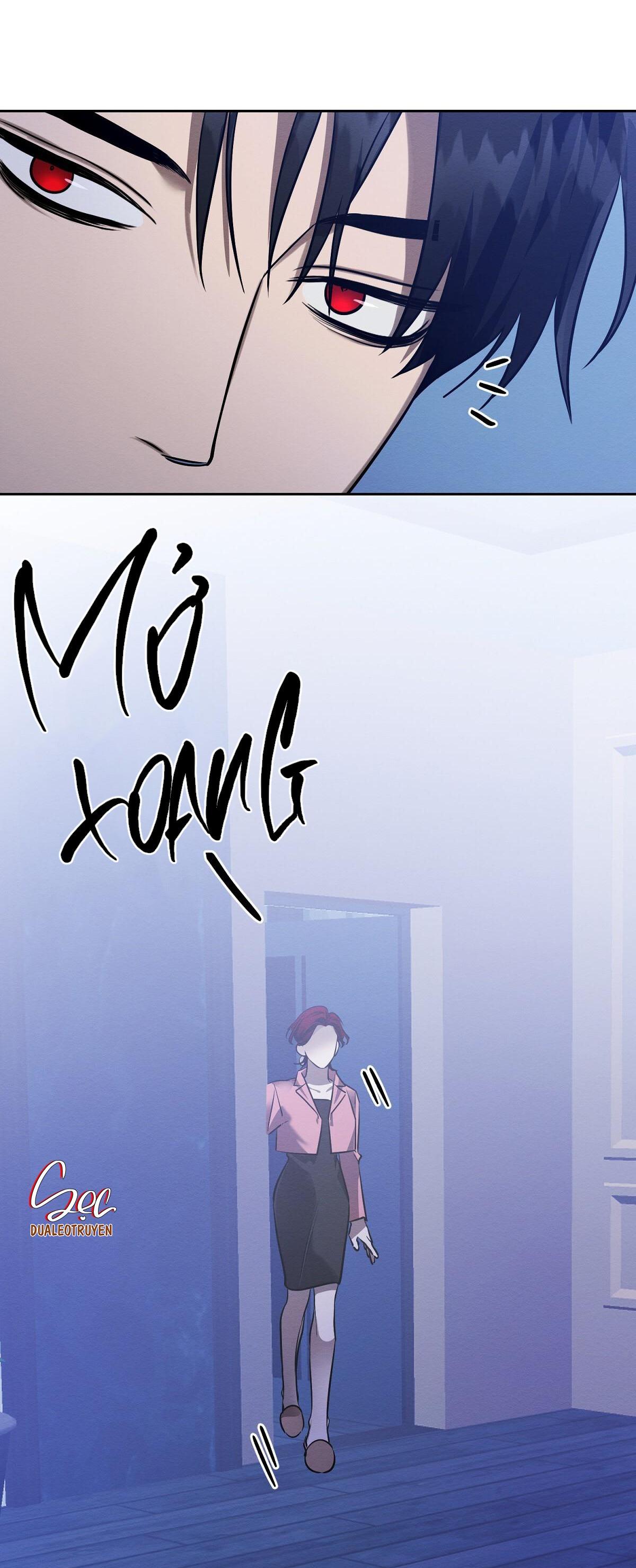 lý do của ác nhân chapter 48 14