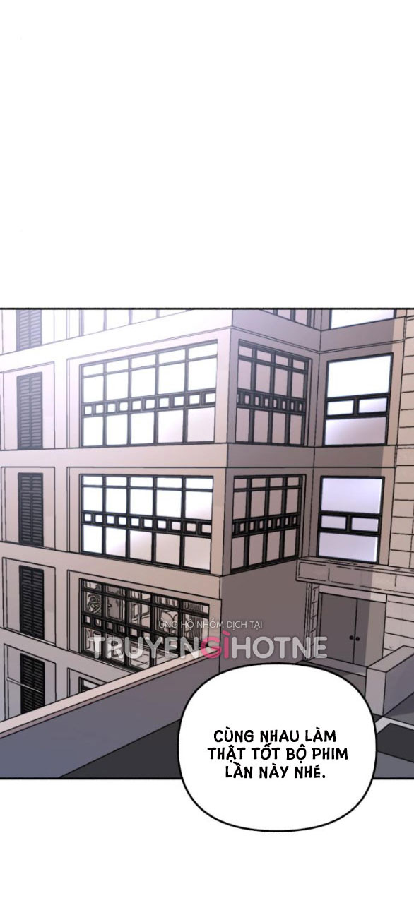 nàng thơ nổi tiếng - nàng thơ myung chapter 24.1 12