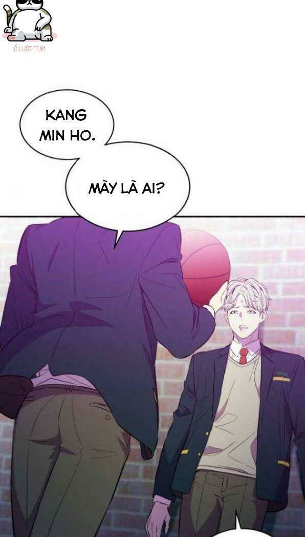 nhân vật phản diện bất tài chapter 16 43