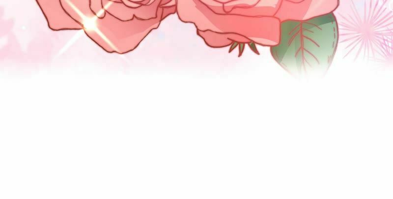 ngày nào thiếu soái cũng ghen chapter 8 15