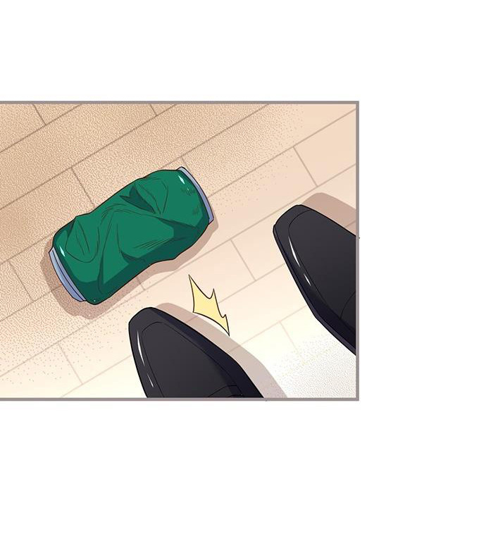 dưỡng khí chí mạng chapter 33 2