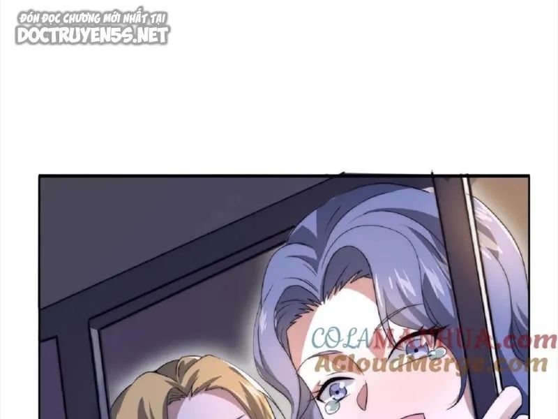 không gian hệ lão lục: dự trữ một vạn tấn thịt ngày tận thế chapter 22 4