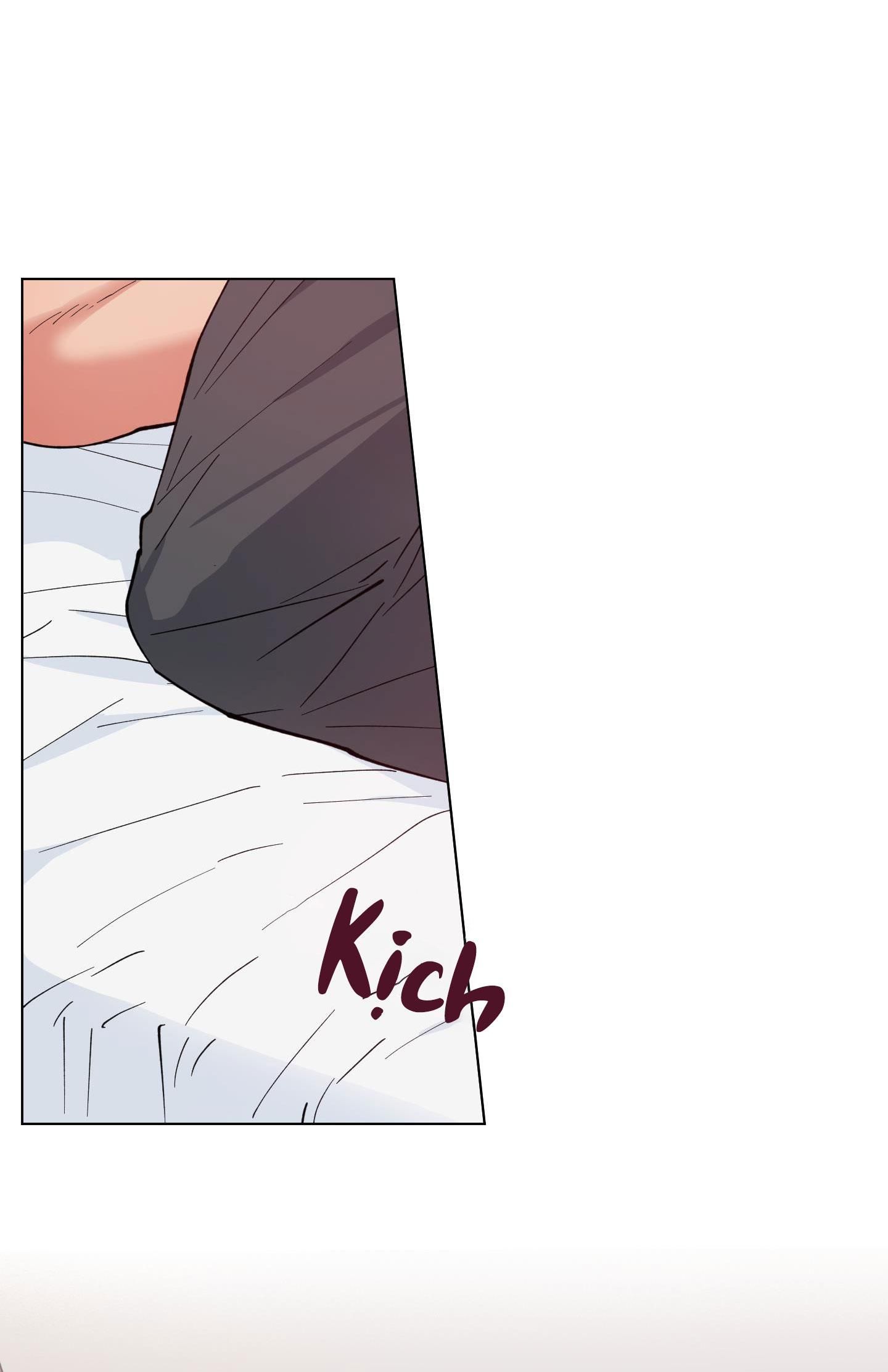 bình minh của rồng chapter 12 31