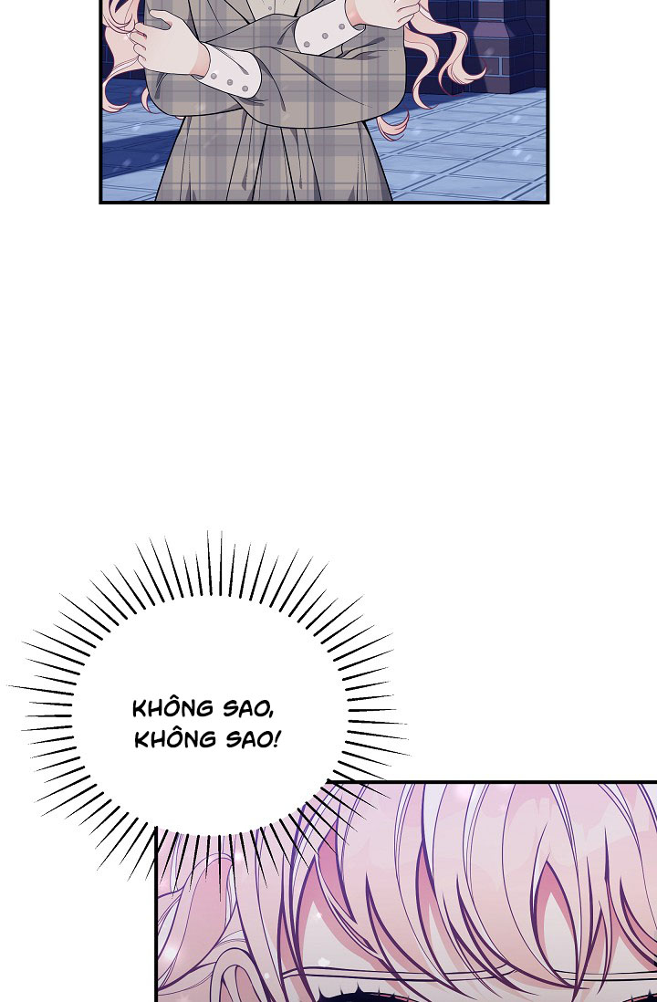 con chỉ đi tìm cha thôi chapter 12 61