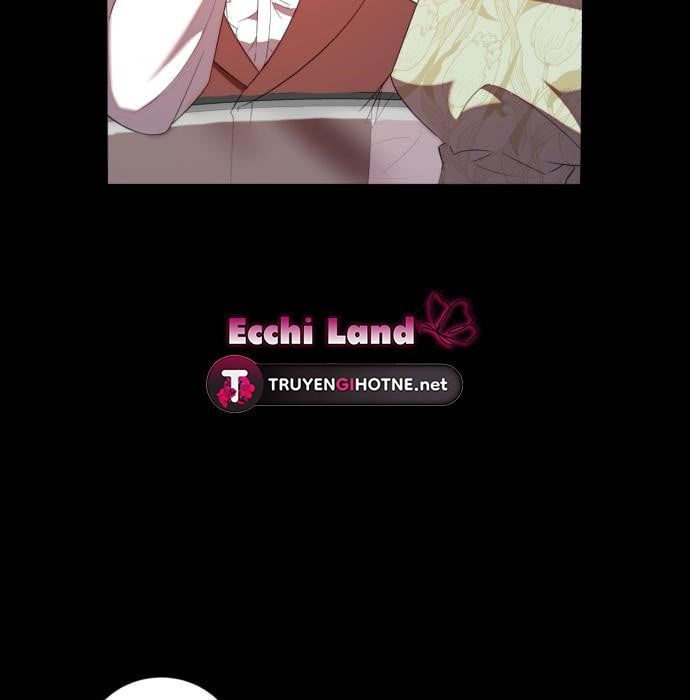 tôi trở thành nữ phản diện trong cuốn tiểu thuyết tàn khốc chapter 10.2 49