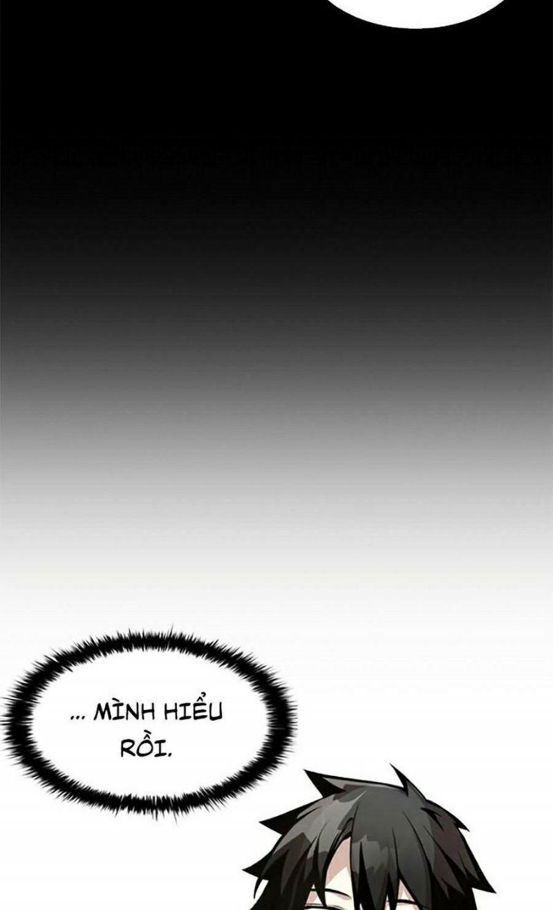 tiêu diệt ác nhân chapter 8 39