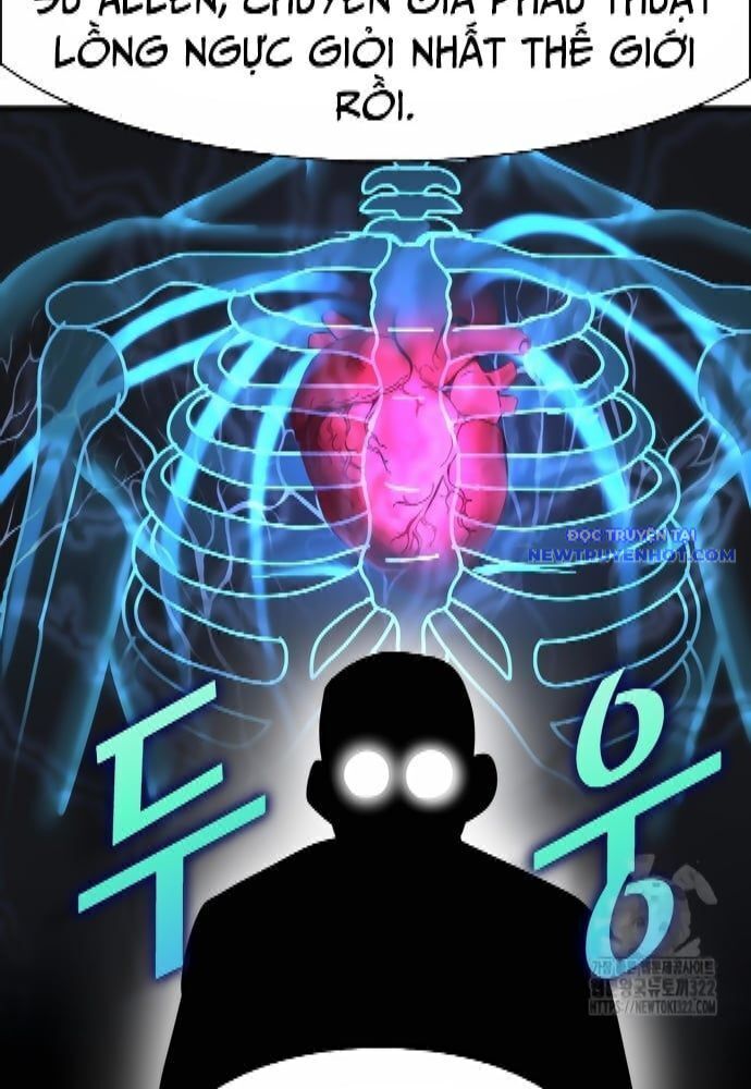 shark - cá mập chapter 306 69