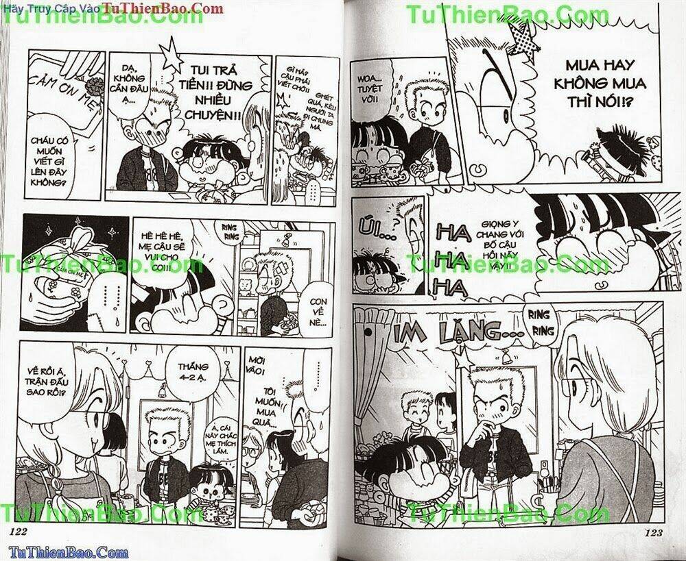 nhóc miko chapter 2 62