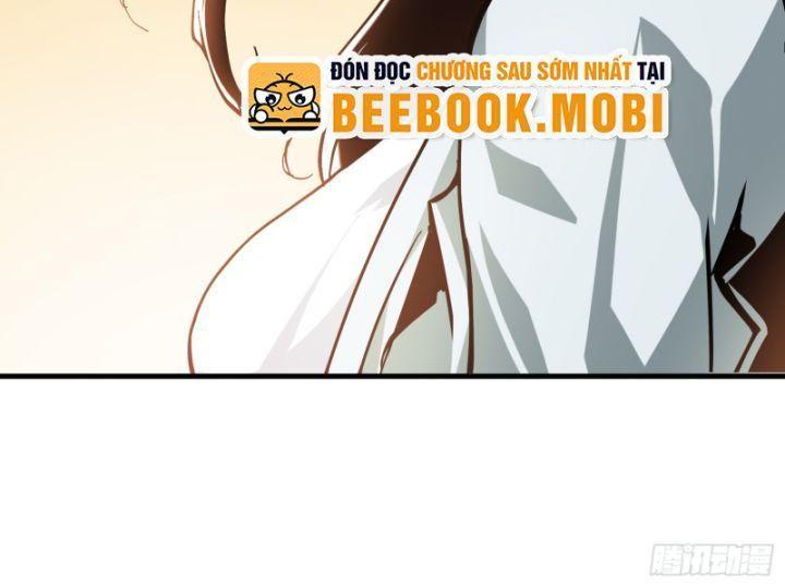 ta thật sự không phải ma vương chapter 3 37