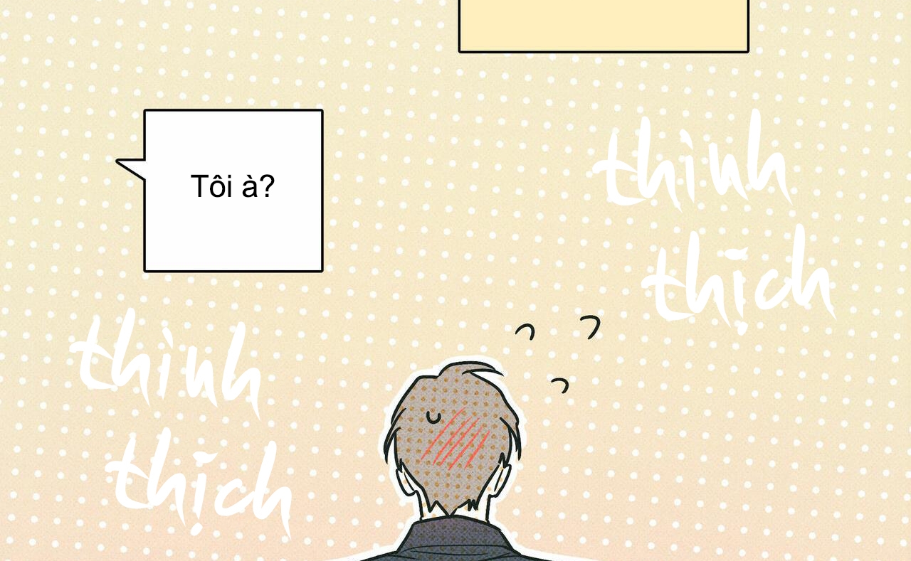 chàng giao pizza và gold palace chapter 26 167